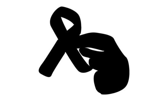 Download Ribbon Cancer Care - Premium Resources