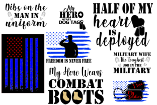 Download Military Quote Bundle - Military Collection
