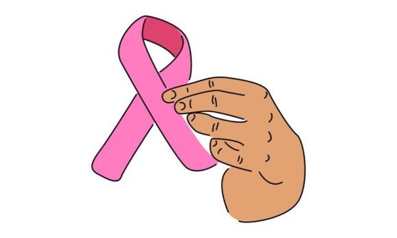 Download Ribbon Cancer Care - Premium Resources