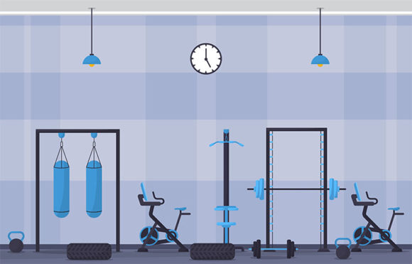 Download Fitness Weight Bodybuilding Equipment - Bodybuilding Collection