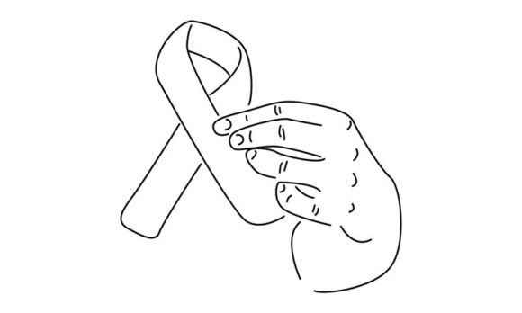 Download Ribbon Cancer Care - Premium Resources